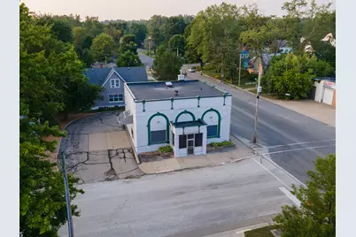 101 W Spring Street, Bloomingdale, MI 49026 - Photo 34