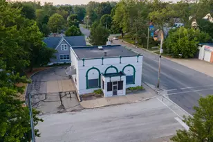 101 W Spring St, Bloomingdale, MI 49026 - Photo 34