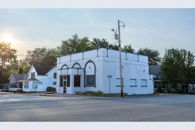 101 W Spring Street, Bloomingdale, MI 49026 - Photo 4