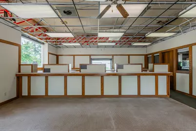 101 W Spring Street, Bloomingdale, MI 49026 - Photo 20