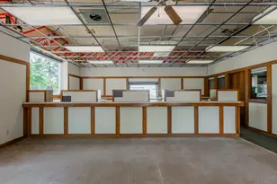 101 W Spring St, Bloomingdale, MI 49026 - Photo 20