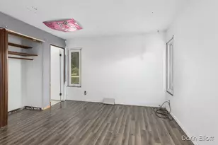 93 N Robinson St, Lyons, MI 48851 - Photo 12