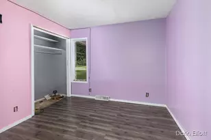 93 N Robinson St, Lyons, MI 48851 - Photo 14