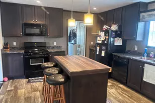 7061 W Bickett Blvd, Lansing, MI 48911 - Photo 14