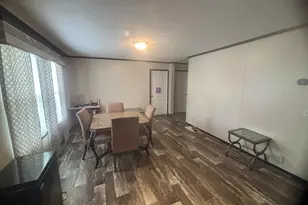 7061 W Bickett Blvd, Lansing, MI 48911 - Photo 18