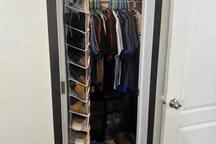 7061 W Bickett Blvd, Lansing, MI 48911 - Photo 10