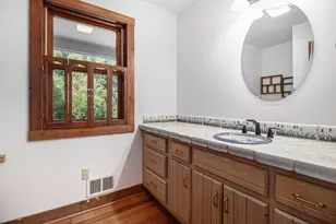 10989 Scio Church Rd, Chelsea, MI 48118 - Photo 24