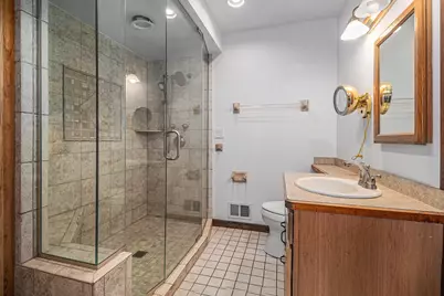 10989 Scio Church Road, Chelsea, MI 48118 - Photo 28