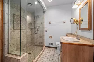 10989 Scio Church Rd, Chelsea, MI 48118 - Photo 28