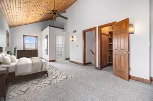 10989 Scio Church Rd, Chelsea, MI 48118 - Photo 36