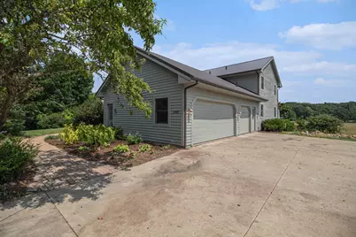 10989 Scio Church Road, Chelsea, MI 48118 - Photo 50