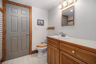 10989 Scio Church Road, Chelsea, MI 48118 - Photo 48