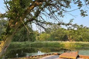 10989 Scio Church Rd, Chelsea, MI 48118 - Photo 60