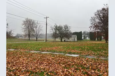 311 George Street, Galien, MI 49113 - Photo 10