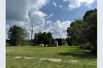 311 George Street, Galien, MI 49113 - Photo 4