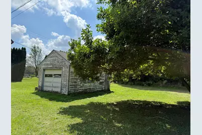 311 George Street, Galien, MI 49113 - Photo 8