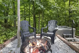 14823 N Main St, Buchanan, MI 49107 - Photo 20