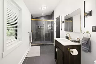 14823 N Main St, Buchanan, MI 49107 - Photo 12