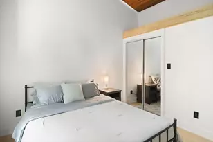 14823 N Main St, Buchanan, MI 49107 - Photo 18