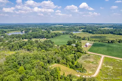 8323 McArthur Avenue NE, Belding, MI 48809 - Photo 20