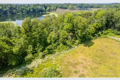 8323 McArthur Avenue NE, Belding, MI 48809 - Photo 8