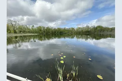 8323 McArthur Avenue NE, Belding, MI 48809 - Photo 2