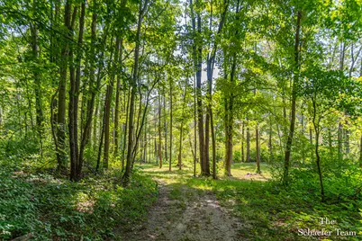 8323 McArthur Avenue NE, Belding, MI 48809 - Photo 12