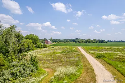 8323 McArthur Avenue NE, Belding, MI 48809 - Photo 14