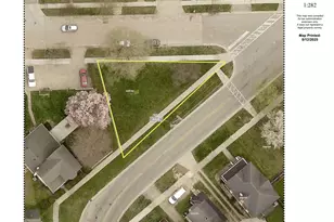 Vl North St, Allegan, MI 49010 - Photo 1