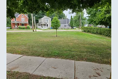 Vl North Street, Allegan, MI 49010 - Photo 2