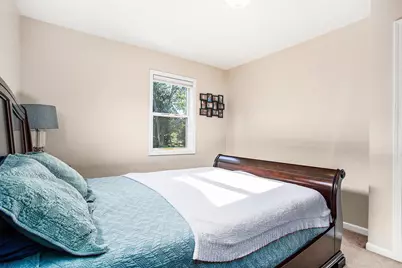 134 Creekview Drive, Battle Creek, MI 49037 - Photo 12