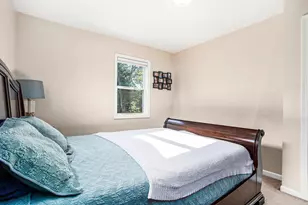 134 Creekview Dr, Battle Creek, MI 49037 - Photo 12