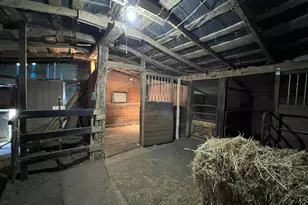 5411 Lilac Rd, Reading, MI 49274 - Photo 50