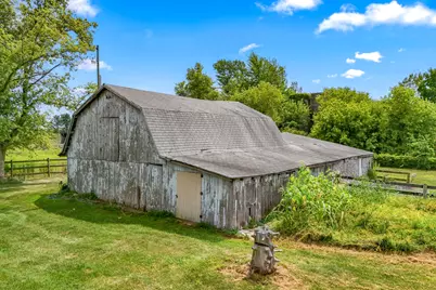 5411 Lilac Road, Reading, MI 49274 - Photo 10