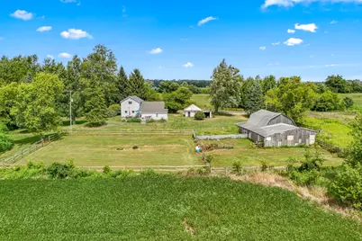 5411 Lilac Road, Reading, MI 49274 - Photo 14