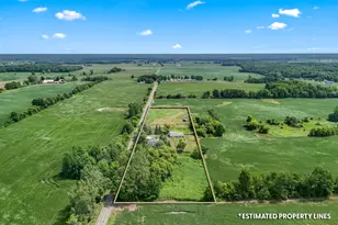 5411 Lilac Rd, Reading, MI 49274 - Photo 8
