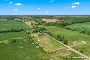5411 Lilac Rd, Reading, MI 49274 - Photo 4