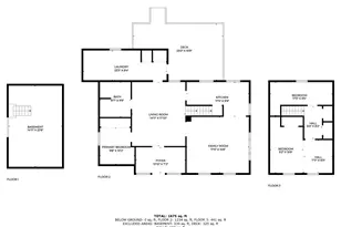 5411 Lilac Rd, Reading, MI 49274 - Photo 46