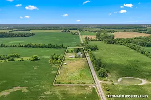 5411 Lilac Rd, Reading, MI 49274 - Photo 2