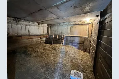 5411 Lilac Road, Reading, MI 49274 - Photo 56