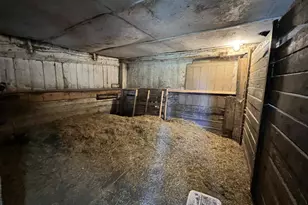 5411 Lilac Rd, Reading, MI 49274 - Photo 56