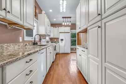 5411 Lilac Road, Reading, MI 49274 - Photo 32