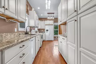 5411 Lilac Rd, Reading, MI 49274 - Photo 32