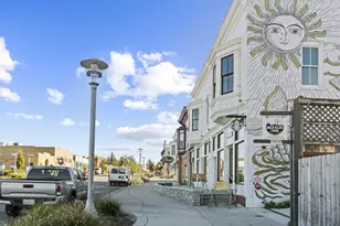 114 S Bronson St, New Buffalo, MI 49117 - Photo 6