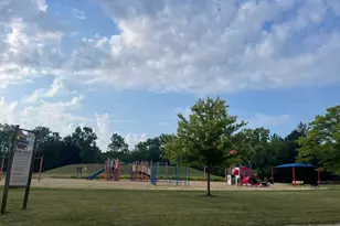 114 S Bronson St, New Buffalo, MI 49117 - Photo 18