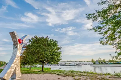 114 S Bronson Street, New Buffalo, MI 49117 - Photo 8