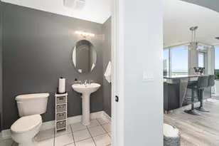 335 Bridge St NW, Grand Rapids, MI 49504 - Photo 10
