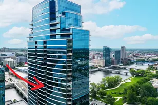 335 Bridge St NW, Grand Rapids, MI 49504 - Photo 2