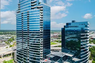 335 Bridge St NW, Grand Rapids, MI 49504 - Photo 1