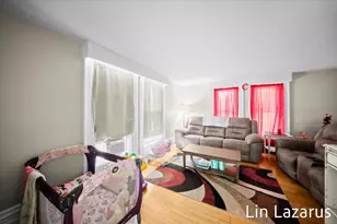 22 Wager Pl, Ionia, MI 48846 - Photo 30